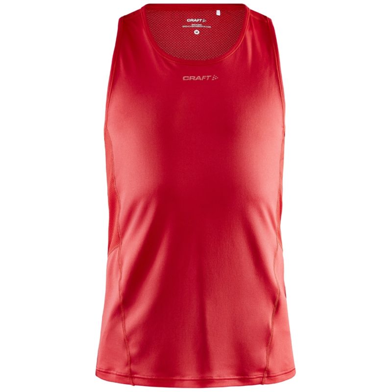 craft adv essence singlet m bright red.jpg