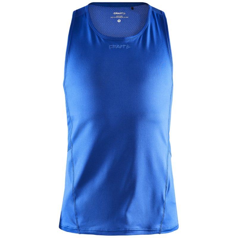 craft adv essence singlet m burst.jpg