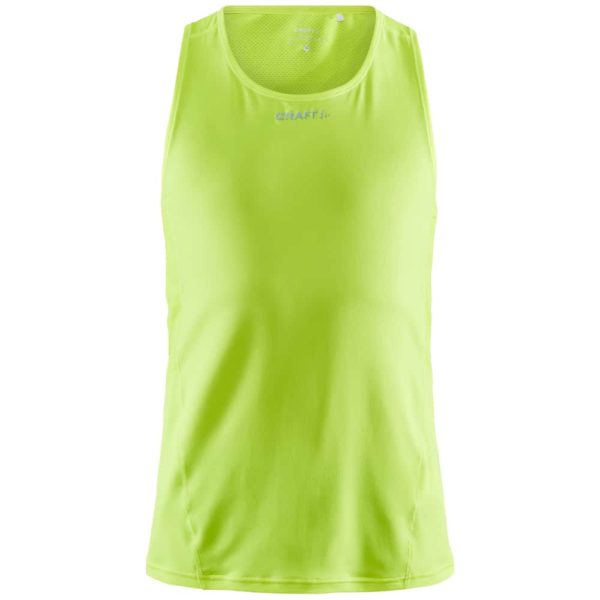craft adv essence singlet m flumino.jpg