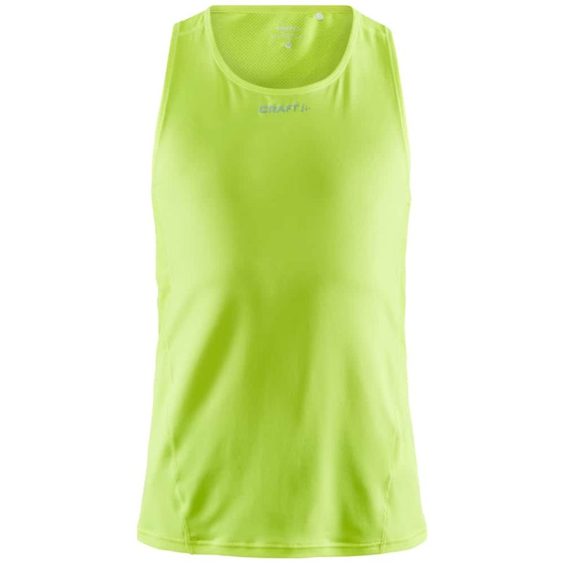 craft adv essence singlet m flumino.jpg