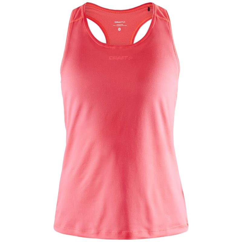 craft adv essence singlet w crush.jpg