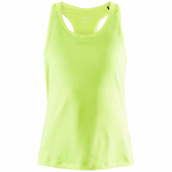 craft adv essence singlet w flumino.jpg