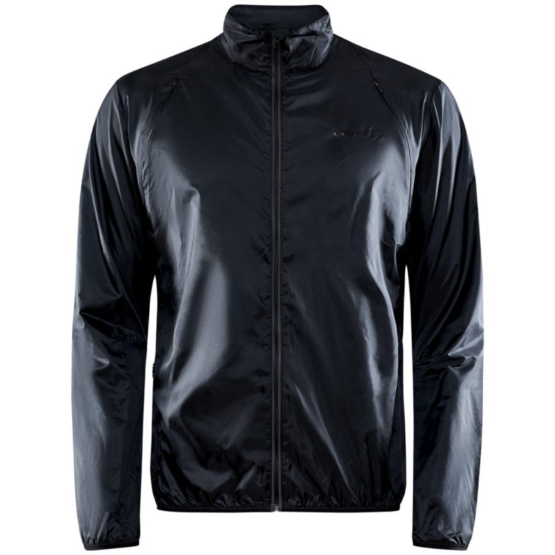 craft pro hypervent jacket m 1.jpg