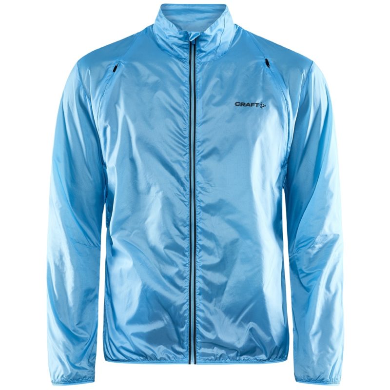 craft pro hypervent jacket m gem 1.jpg