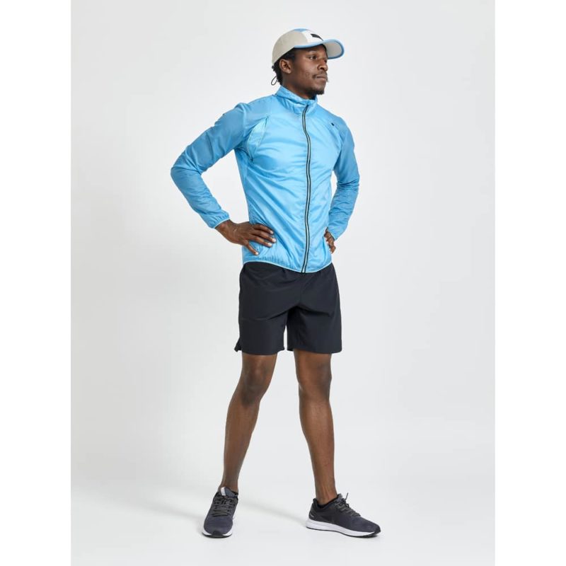 craft pro hypervent jacket m gem 2 1.jpg