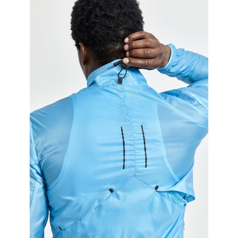 craft pro hypervent jacket m gem 3 1.jpg