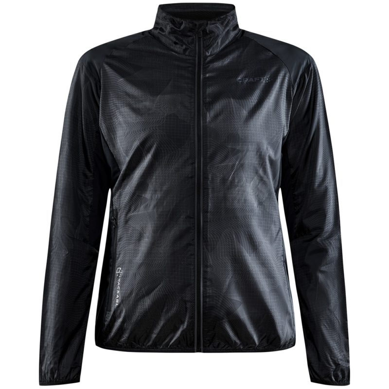 craft pro hypervent jacket w black.jpg