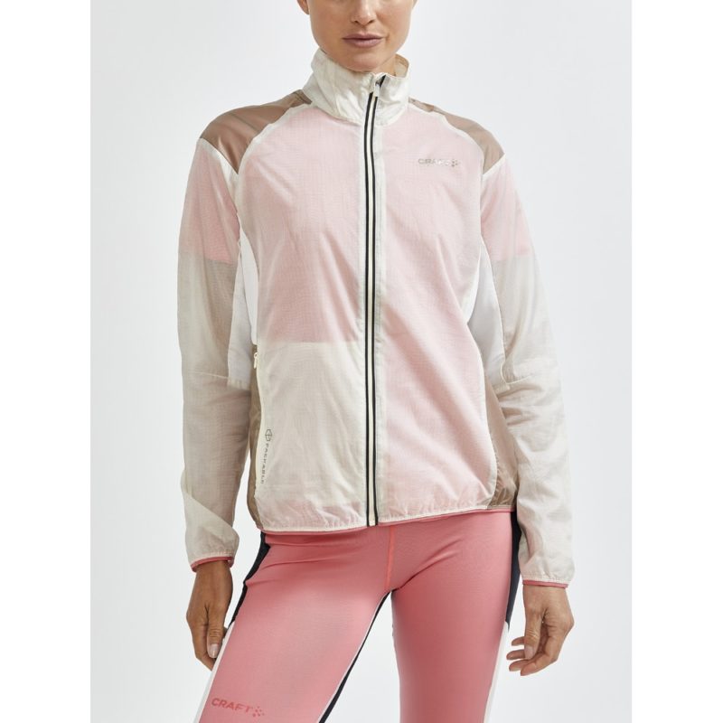 craft pro hypervent jacket w whisper 3.jpg
