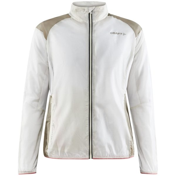 craft pro hypervent jacket w whisper.jpg