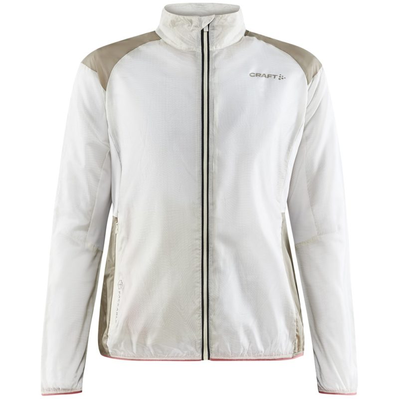 craft pro hypervent jacket w whisper.jpg