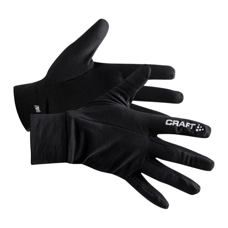 craft thermal glove 1.jpg