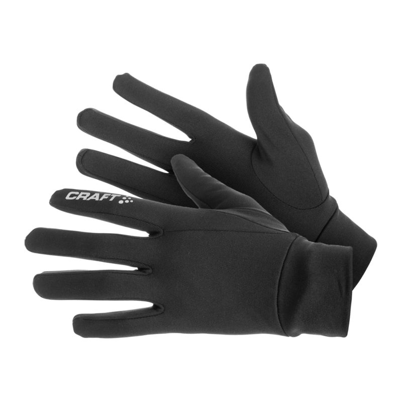 craft thermal glove 2.jpg