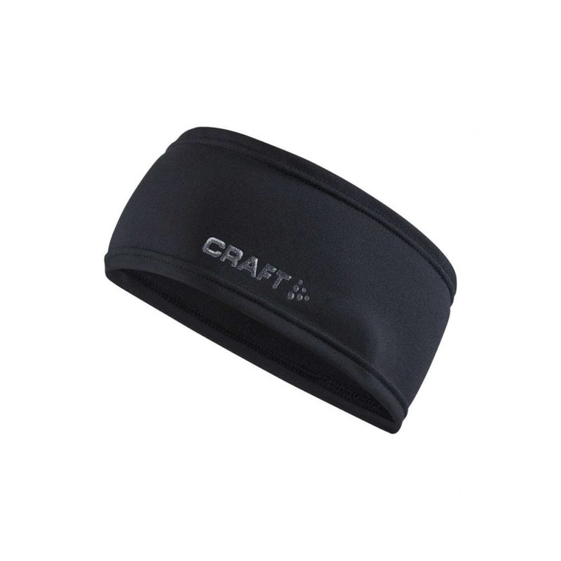 craft thermal headband.jpg