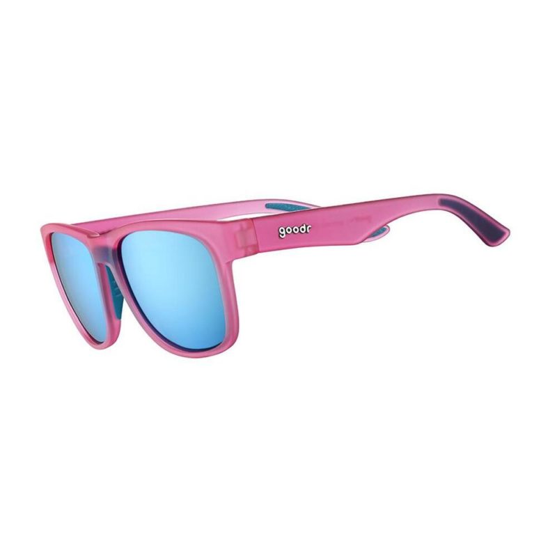 do you even pistol flamingo 3q 1000x 7133022d 30fa 4125 8763 fd6664ca0d55 1000x.jpg