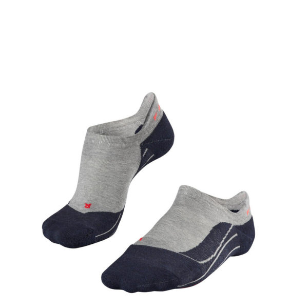 falke ru4 invisible blauw dames.jpg
