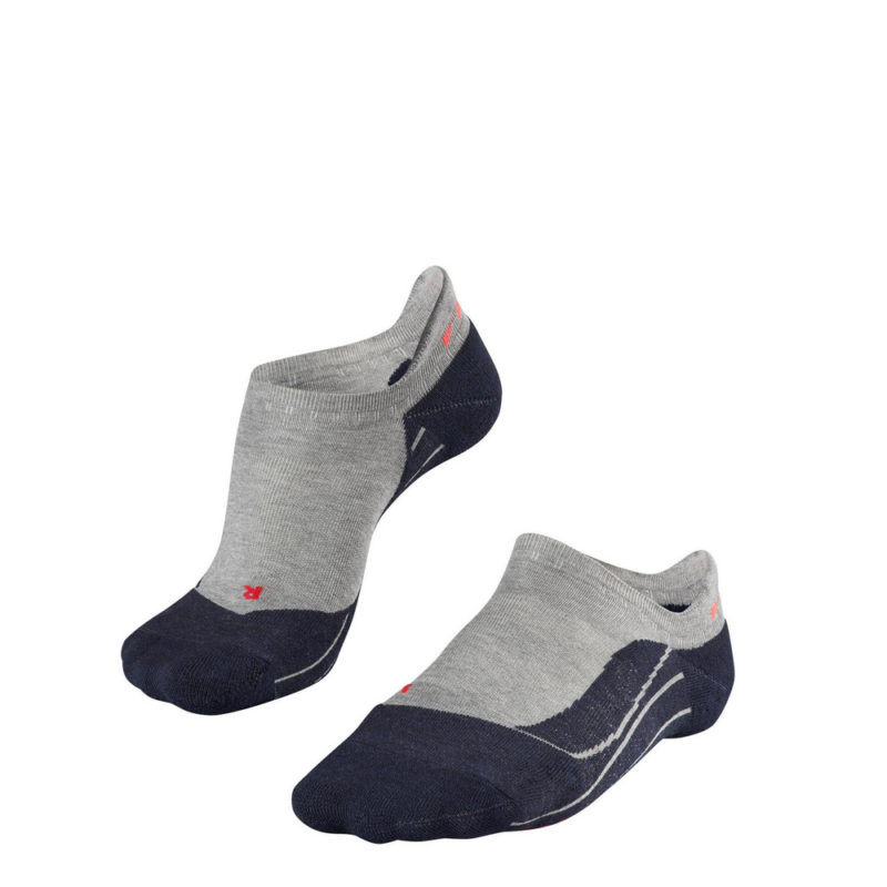 falke ru4 invisible blauw dames.jpg