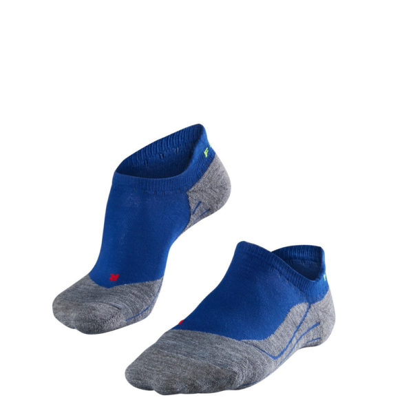 falke ru4 invisible blauw heren.jpg