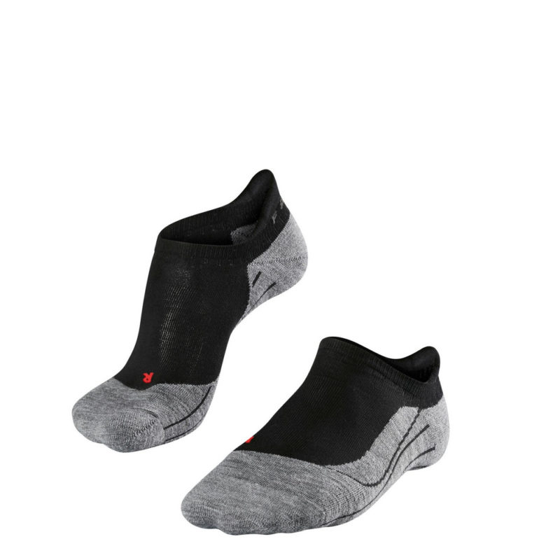 falke ru4 invisible zwart dames.jpg