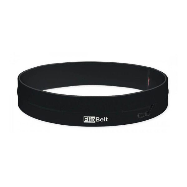 flipbelt classic zwart 1.jpg