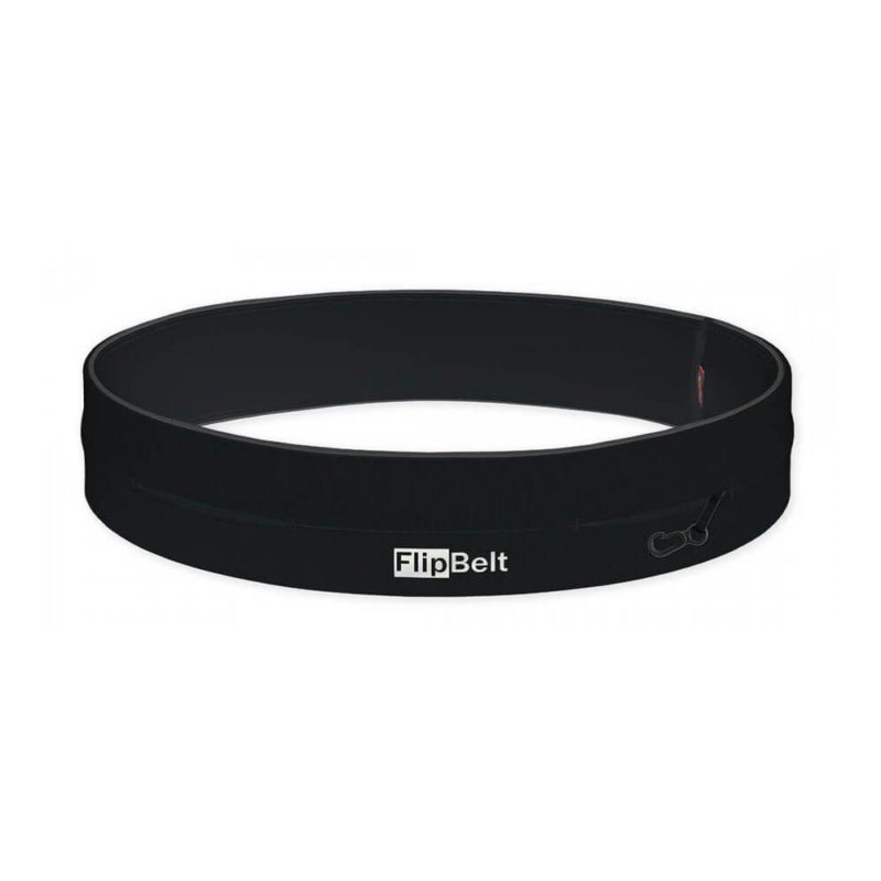 flipbelt classic zwart 1.jpg