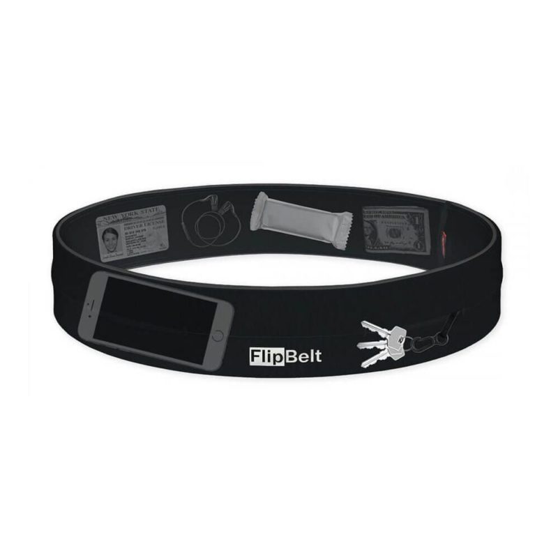 flipbelt classic zwart 2.jpg