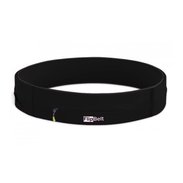 flipbelt zipper zwart 1.jpg