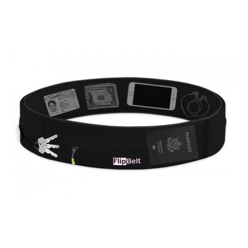flipbelt zipper zwart 2.jpg
