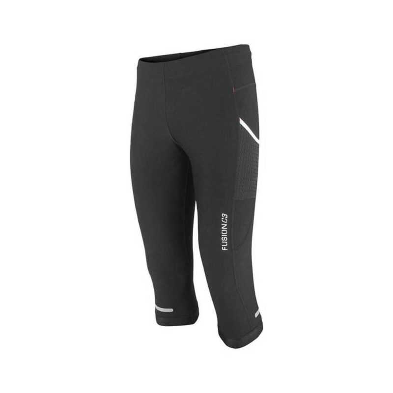 fusion c3 3 4 tight 1.jpg