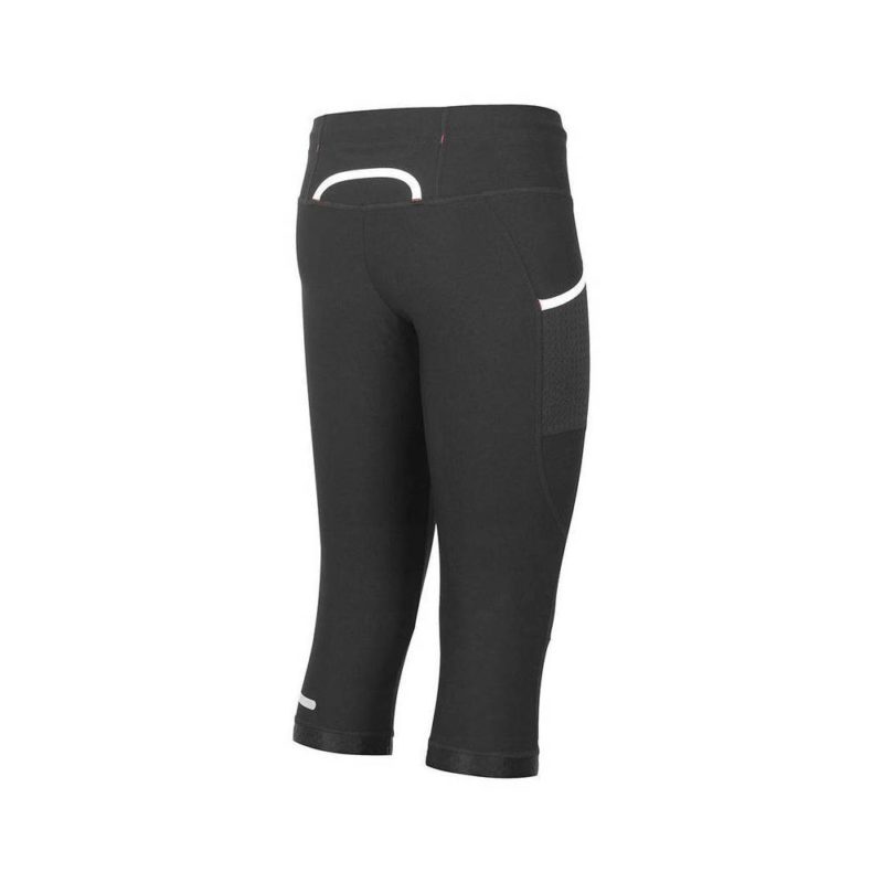 fusion c3 3 4 tight 2.jpg