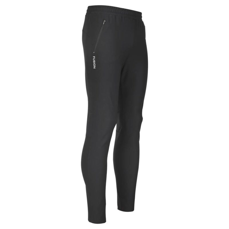 fusion c3 recharge pants 1.jpg