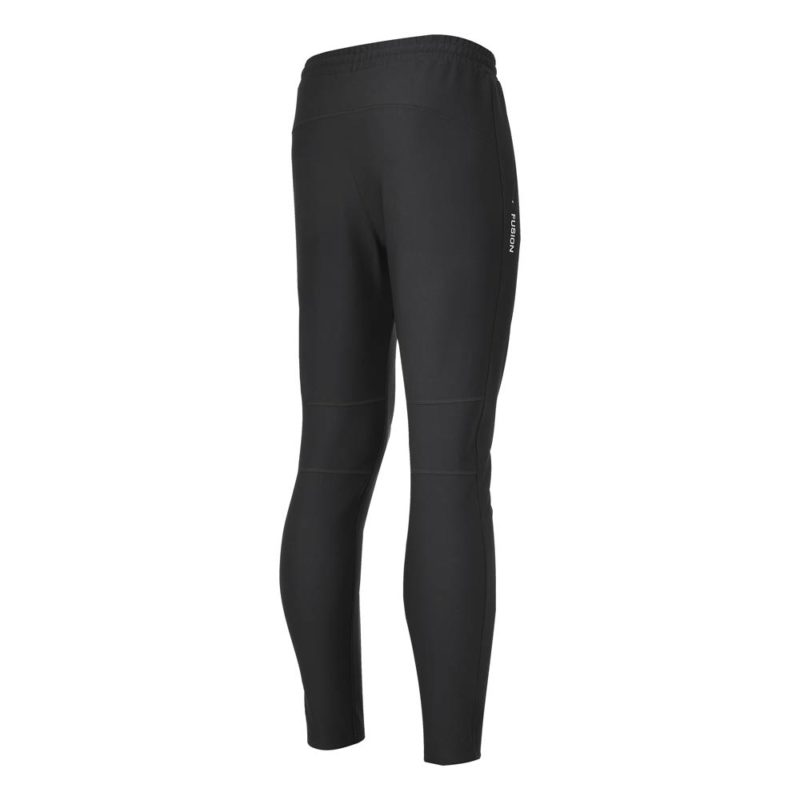 fusion c3 recharge pants 2.jpg