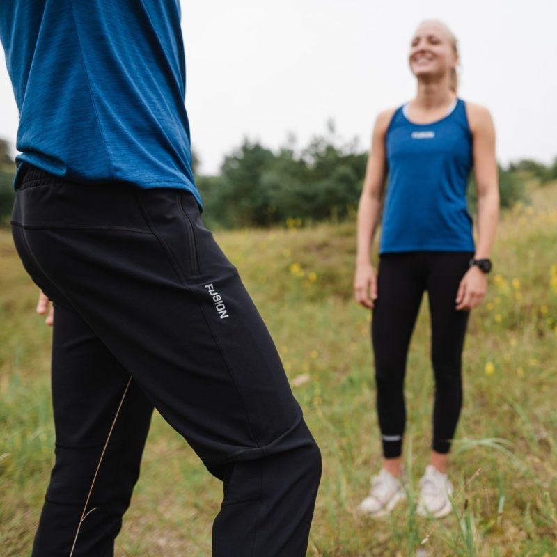 fusion c3 recharge pants 3.jpg