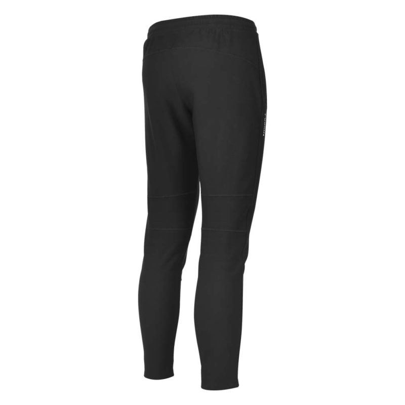 fusion c3 recharge pants w 2.jpg