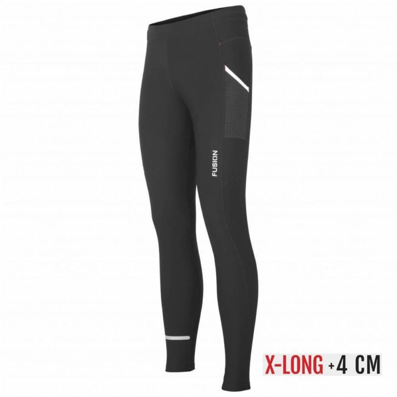 fusion c3 x long tight 1.jpg