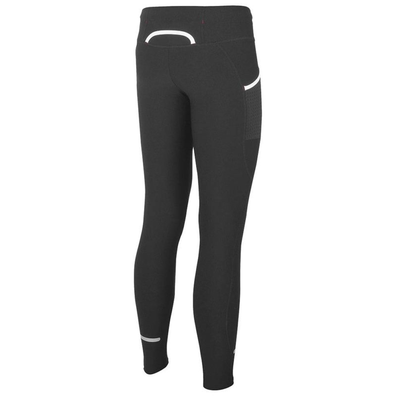 fusion c3 x long tight 2.jpg