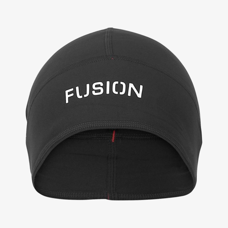 fusion c3 hot beanie 2.jpg