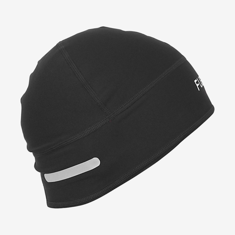 fusion c3 hot beanie.jpg