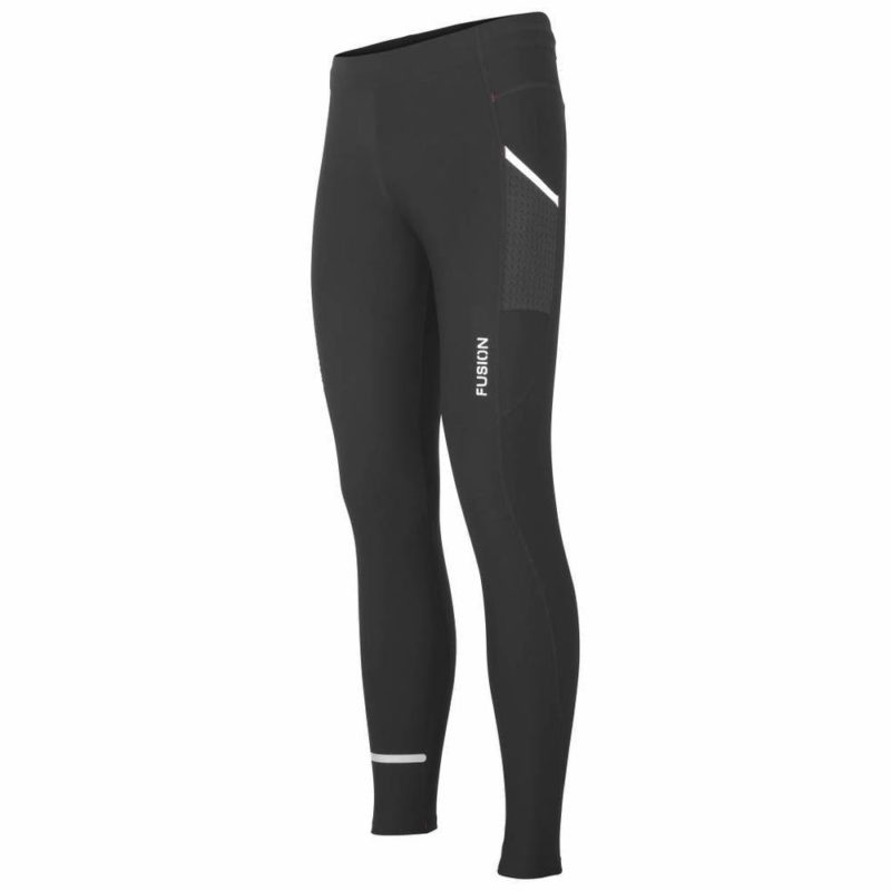 fusion c3 long tight 1.jpg