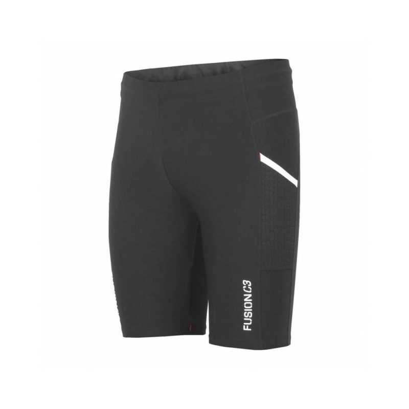 fusion c3 short tight 1.jpg