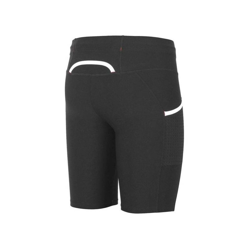 fusion c3 short tight 2.jpg