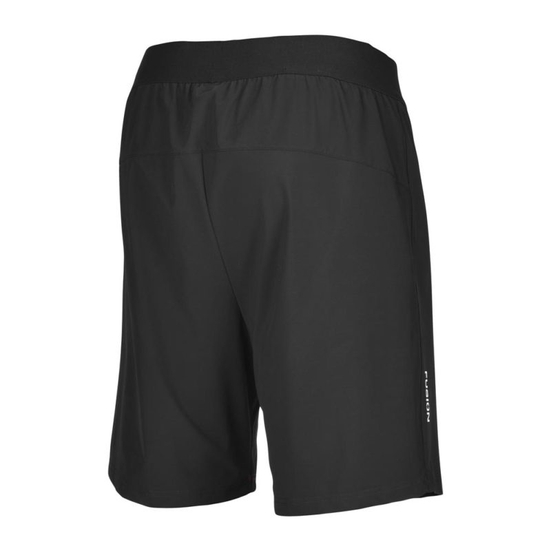 fusion c3 training shorts achterkant.jpg