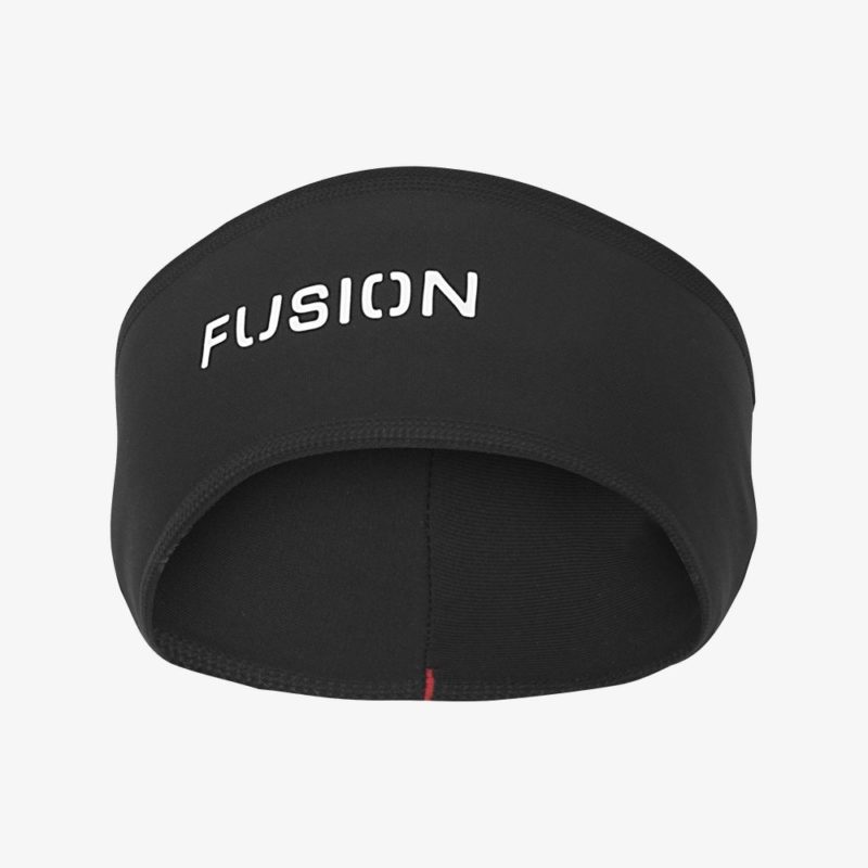 fusion run headband 2.jpg