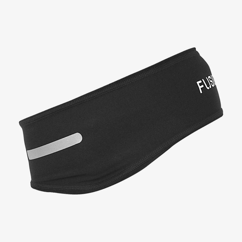 fusion run headband.jpg