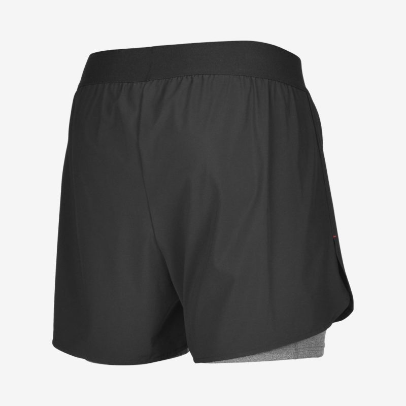 fusion c3plus run shorts v2 achterkant.jpg