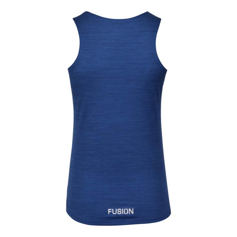 fusion dames c3 singlet blauw 1.jpg