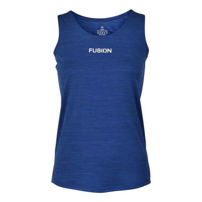 fusion dames c3 singlet blauw 2.jpg