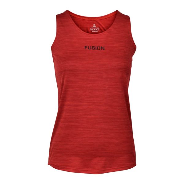 fusion dames c3 singlet rood 1.jpg
