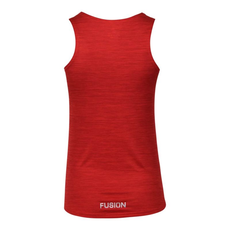 fusion dames c3 singlet rood 2.jpg