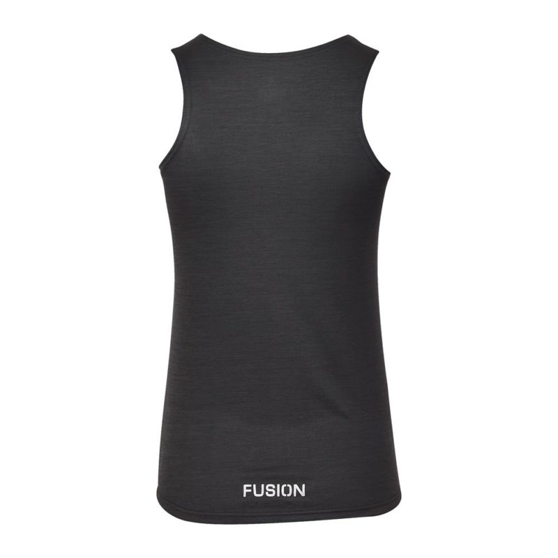 fusion dames c3 singlet zwart 1.jpg