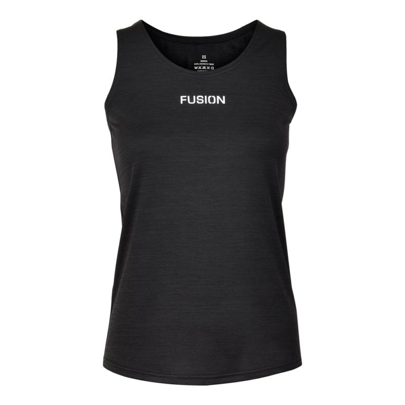 fusion dames c3 singlet zwart 2.jpg
